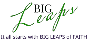 default-logo