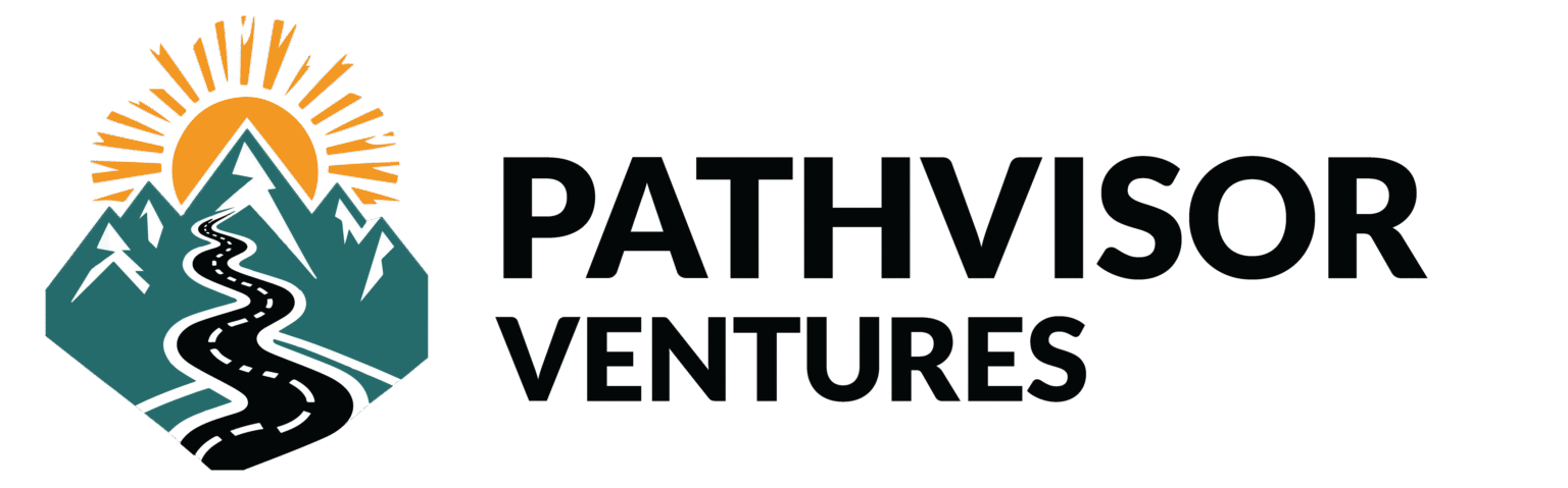 Sales competency assessment - Partners