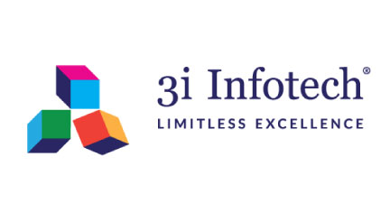 3i-infotech