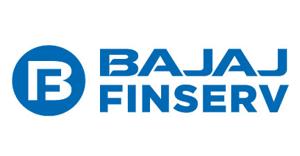 Bajaj-finserv
