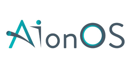 aionos