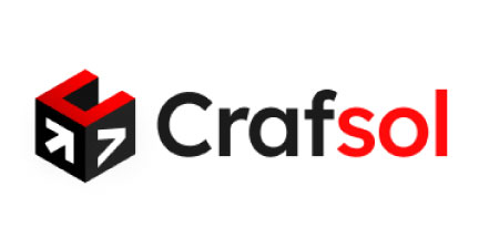 crafsol