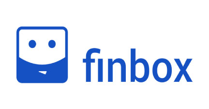 finbox