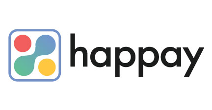 happay