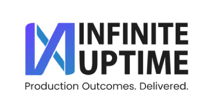 infinite-uptime