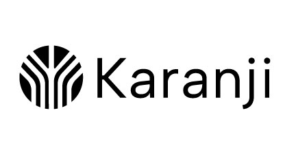 karanji