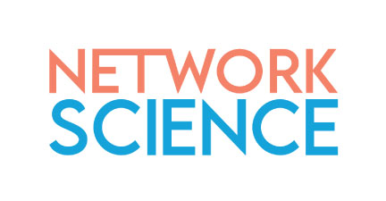 network-science