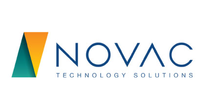 novac