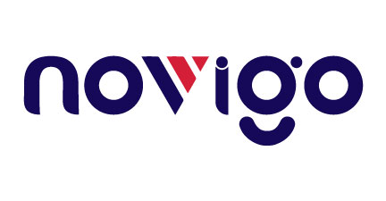 novigo
