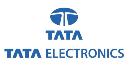 tata-electronics