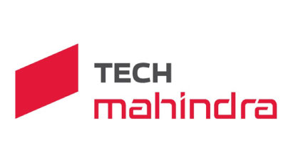 tech-mahindra