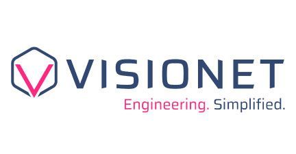 visionet