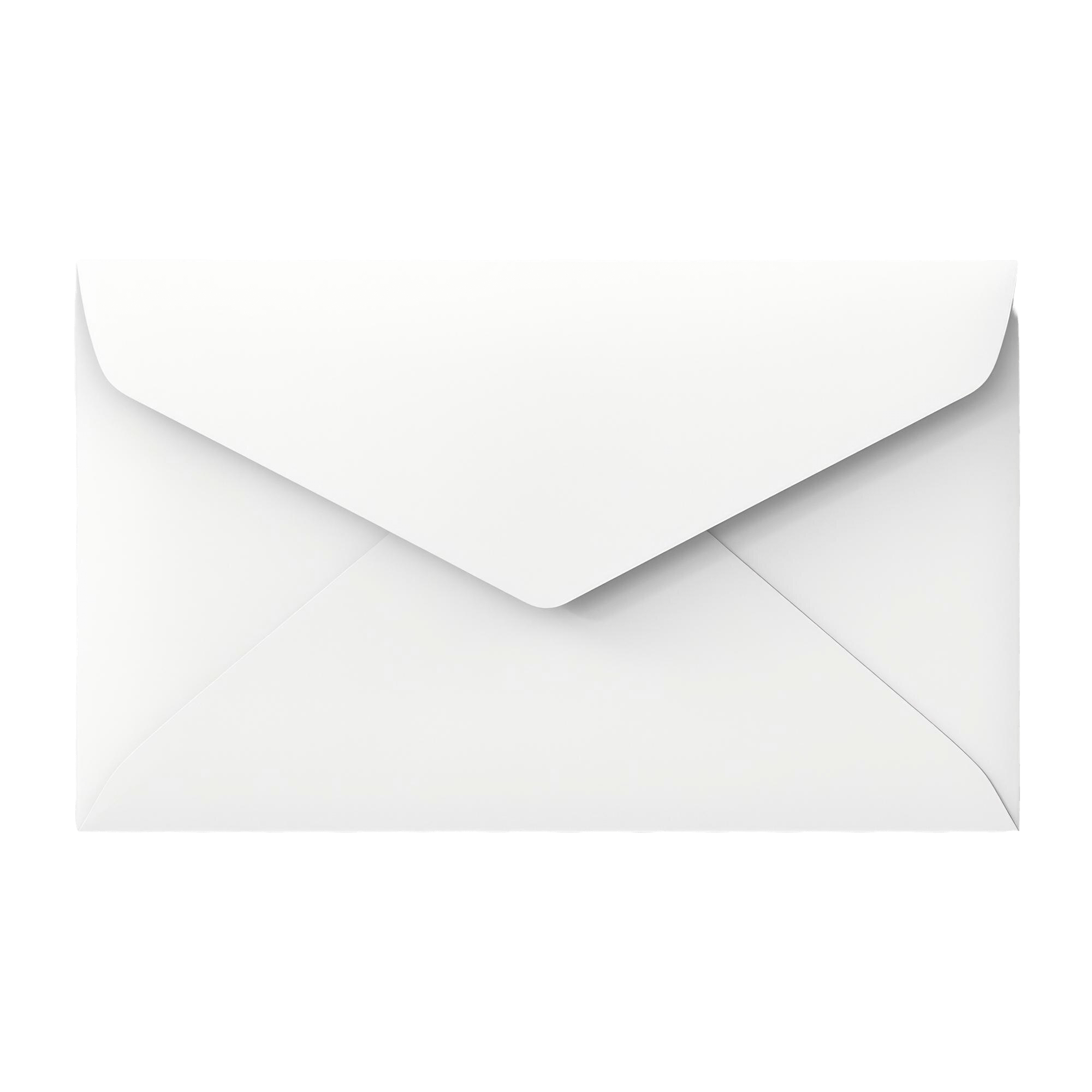 Best sales trainer in Mumbai - Contact