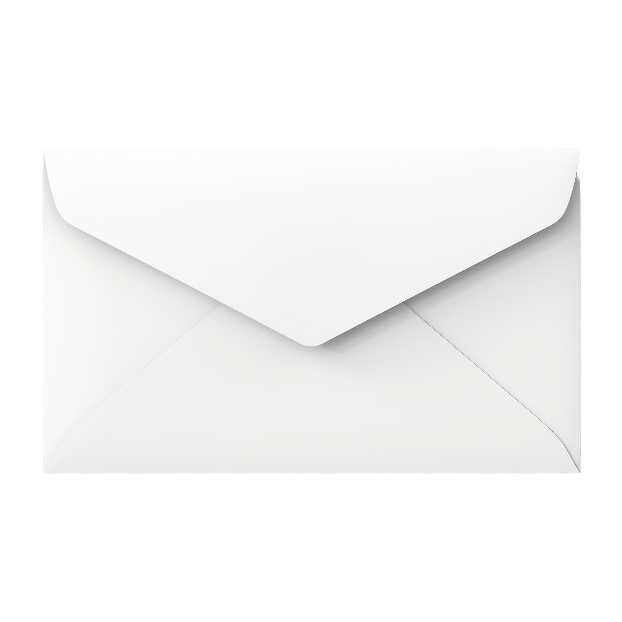 Sales process consulting