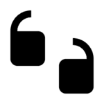 Sales leadership development program